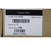 Lenovo Thinkcentre M900z M910z M73 Cavo Schermo LCD Display LED 00XD891