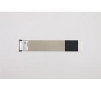 Lenovo ThinkCentre M90A 2 M90A Cavo Schermo LCD Display LED 5C10U58163