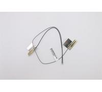 Lenovo Thinkcentre M90a 2 M90a Wi-Fi Wireless Wifi Antenna 5A30W89181