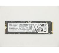 Lenovo Thinkcentre M90a 3 2 M80s 3 M80q 4 Drive IN Stato Solido SSD 5SS1D71706