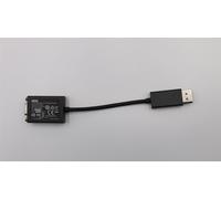 Lenovo Thinkcentre M70s 4 M70t 4 M90a 2 Display Porta Cavo VGA 04X2757
