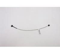 Lenovo Thinkcentre M90a Cavo Schermo LCD Display LED 5C10U58159