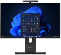 LENOVO ThinkCentre M90a G6 Intel Core Ultra 7 265 23.8inch 32GB 1TB SSD M.2 PCIe W11P