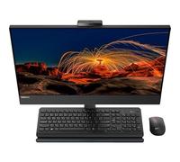 Lenovo ThinkCentre M90a Gen 3 11VF006CUS Computer all-in-one - Intel Core i5 12Gen i5-12500 Hexa-core (6 core) 3 GHz - 16 GB RAM DDR4 SDRAM - 512 GB NVMe M.2 PCI Express PCI Express
