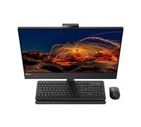 Lenovo ThinkCentre M90a Gen 3 AiO 23.8 Multi-Touch Core i5-12500 8GB RAM 256GB SSD Win11Pro - 11VF008GGE