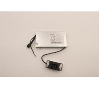 Lenovo ThinkCentre M90A Gen 3 Alimentatore PSU Potenza 5P51D76982