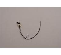 Lenovo ThinkCentre M90A Gen 3 M70A Gen 3 Antenna Wi-Fi Wireless 5A31F27615