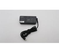 Lenovo ThinkCentre M90A Gen 3 M70A Gen 3 Wi-Fi Antenna 5A10V03263