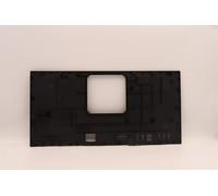 Lenovo Thinkcentre M90a Gen 3 M70a LCD Posteriore Cover 5M11C17095