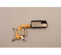 Lenovo Thinkcentre M90a Gen 3 M70a Termico Dissipatore Ventola 5H40U93068
