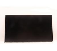 Lenovo Thinkcentre M90a Gen 3 Schermo LCD Pannello Display 23.8 Qhd 5D11H42659