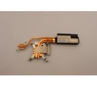 Lenovo Thinkcentre M90a Gen 3 Termico Calore Ventola Raffreddamento 5H40U93067