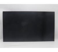 Lenovo ThinkCentre M90A Gen 4 Pannello Display LCD 27 QHD IPS 5D11H42669