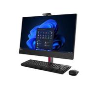 Lenovo Lenovo Thinkcentre M90a Gen 5 Intel® Core™ I5 I5-14500 60,5 Cm (23.8") 19