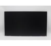 Lenovo ThinkCentre M90A Gen 5 Pannello Display LCD 23.8 FHD IPS 5D20X67386