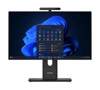 Lenovo ThinkCentre M90a G6 23,8" u7-265 32/512 QHD