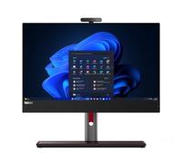 Lenovo ThinkCentre M90a Intel® Core™ i5 i5-14500 60,5 cm [23.8] 1920 x 1080 Pixe