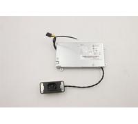 Lenovo ThinkCentre M90A Pro 3 M90A 3 M70A 3 Alimentatore PSU Power 5P51D76975