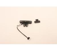 Lenovo Thinkcentre M70a 3 Webcam Fotocamera Camme 5M11C17117