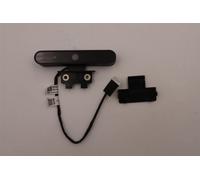 Lenovo Thinkcentre M90a Pro 3 M90a 3 Webcam Fotocamera Camme 5M11C17118