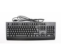 Lenovo Thinkcentre M90a Pro 3 M920z M90a 2 M90a 3 USB con Filo Tastiera 00XH689