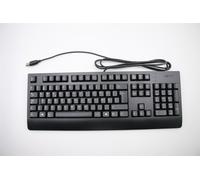 Lenovo Thinkcentre M90a Pro 3 M920z M90a 2 M90a 3 USB con Filo Tastiera 00XH721
