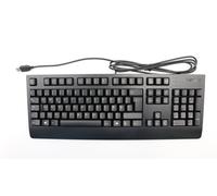 Lenovo Thinkcentre M90a Pro 3 M920z M90a 3 M70a 3 USB con Filo Tastiera 00XH697