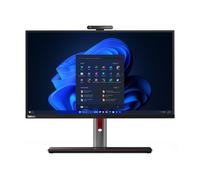 Lenovo Lenovo Thinkcentre M90a Pro Gen 4 Intel® Core™ I5 I5-13500 68,6 Cm (27")