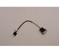 Lenovo ThinkCentre M90a Pro Gen 3 Cavo Display LCD LED LVDS 5C10U58643