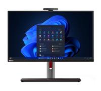 Lenovo Idg Pc Tutto In Uno M90a Pro G4 27´´ I7-13700/16gb/1tb Ssd