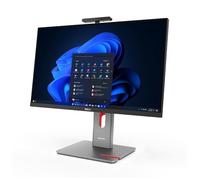 Lenovo ThinkCentre M90a Pro Gen 6 13AM - All-in-One