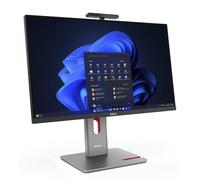 Lenovo ThinkCentre M90a Pro Gen 6 Intel Core Ultra 5 68,6 cm (27") 2560 x 1440 Pixel PC All-in-one 32 GB DDR5-SDRAM 512 GB SSD