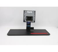 Lenovo ThinkCentre M90A Supporto Per Monitor Hinge Arm Base Nero 5M10U50019