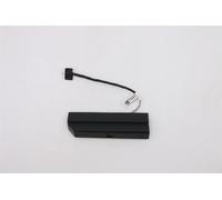 Lenovo ThinkCentre M90A Webcam Web Cam Camera Cam 5M10U50043