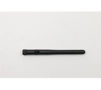 Lenovo Thinkcentre M90n-1 M75n Wi-Fi Wireless Wifi Antenna 00XJ154