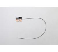 Lenovo Thinkcentre M90n-1 M75n Wi-Fi Wireless Wifi Antenna 00XJ155