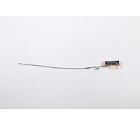 Lenovo Thinkcentre M90n-1 M75n Wi-Fi Wireless Wifi Antenna 00XJ156