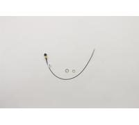 Lenovo Thinkcentre M90n-1 M75n Wi-Fi Wireless Wifi Antenna 00XJ157