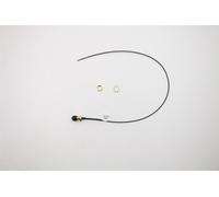 Lenovo Thinkcentre M90n-1 M75n Wi-Fi Wireless Wifi Antenna 00XJ158