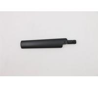 Lenovo Thinkcentre M90n-1 Wi-Fi Wireless Wifi Antenna 5A30W89197