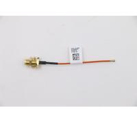 Lenovo Thinkcentre M90n-1 Wi-Fi Wireless Wifi Antenna 5A30W89198