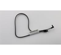 Lenovo Thinkcentre M90p A58e M58p M57p A61e M92p SATA Dual Potenza Cavo 54Y9941