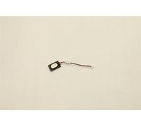 Lenovo Thinkstation P3 Ultra P3 Piccolo Altoparlante Altoparlanti 5C10U58694