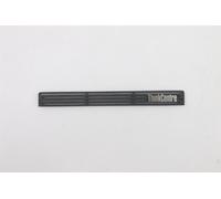 Lenovo Thinkcentre M70q 3 M70q 4 M75q 2 M80q 4 M90q 3 Filtro Polvere 5M10U50271