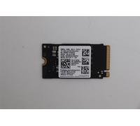 Lenovo Thinkcentre M90q Gen 3 M70t Drive IN Stato Solido SSD 128GB 5SS1J39521