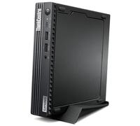 Lenovo ThinkCentre M90q Gen 5 Intel i7-14700 vPro 64 GB DDR5 1TB SSD UHD Graphics 770 Windows 11 Pro Alimentazione 230W 1 anno On-site