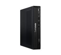 Lenovo ThinkCentre M90q Gen 6 13AC - Mini - Core Ultra 9 285 - vPro Enterprise - RAM 32 GB - SSD 1 TB - Intel Graphics - 1GbE, Wi-Fi 6, Bluetooth, Wi-Fi 7 - Bluetooth 5.4 - Win 11 Pr