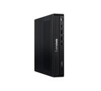 Lenovo ThinkCentre M90q Gen 6 13AE - Tiny - Core