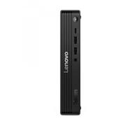 Lenovo ThinkCentre M90q Gen 6 Intel Core Ultra 5 245T 16 GB DDR5-SDRAM 512 GB SSD Windows 11 Pro Mini PC Nero NEW