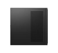 LENOVO ThinkCentre M90q Gen 6 Intel Core Ultra 7 265 16GB 512GB SSD M.2 2280 PCIe Intel Graphics W11P 3 Anni Onsite - Nouvo